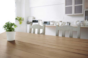 Multi-purpose Smooth Finish Kit (Med) - Pecan