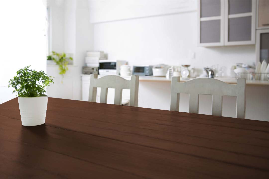 Multi-purpose Smooth Finish Kit (4x Lg) - Java - Interior Top Coat