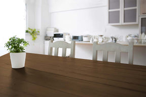 Multi-purpose Smooth Finish Kit - Dark Oak