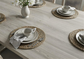 Multi-purpose Wood'n Kit (4x Lg) - Sun Bleached - Interior Top Coat