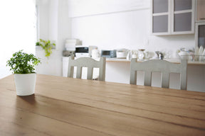 Multi-purpose Smooth Finish Kit - Pecan