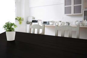 Multi-purpose Wood'n Kit - Classic Black