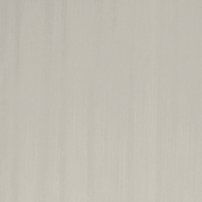 Swatch of Retique It Liquid Wood Wood'n Primer in Bleached Wood color, 8 fl oz, showing smooth, painted wood surface.