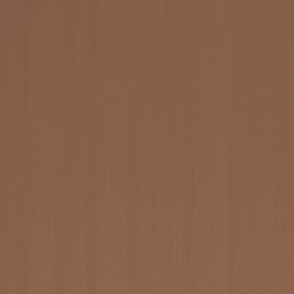 Retique It® Liquid Wood Wood'n Primer in dark wood finish, 16 fl oz, showing the primer swatch on a surface.
