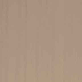Swatch of Retique It Liquid Wood Wood'n Primer in Light Wood color, 32 fl oz, showing the primer's natural wood finish.