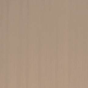 Retique It® Wood'n Primer for Light Wood, a primer swatch showcasing a light wood finish on a smooth surface.