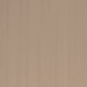 Swatch of Liquid Wood Wood'n Primer in Light Wood by Retique It® shows a smooth, light wood-colored primer on a sample surface.