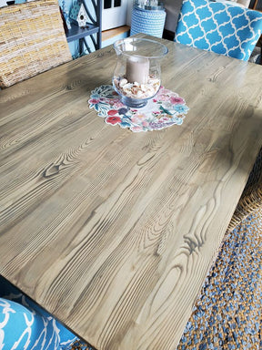 Multi-purpose Wood'n Kit - Weathered Wood - Interior Top Coat