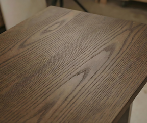 Multi-purpose Wood'n Kit - Black Walnut