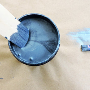 DecoArt Metallics 3 Color Set featuring vibrant metallic paint tubes in a colorful palette for arts and crafts projects.