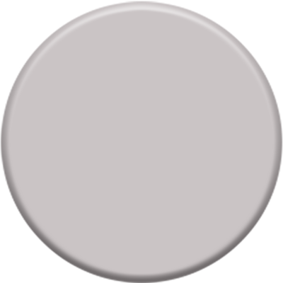 Renaissance Furniture Paint - Dove Grey