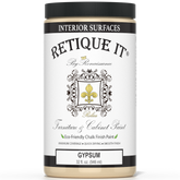 Renaissance Furniture Paint - Gypsum