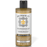 Wood'n Stain - Old Oak