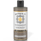 Wood'n Stain - Weathered Wood