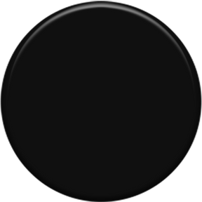 Renaissance Furniture Paint - Midnight Black