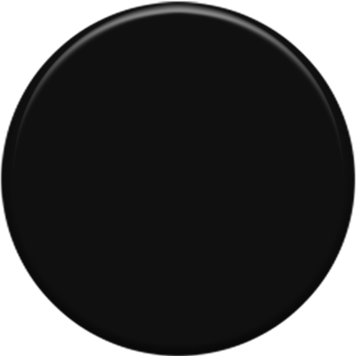 Renaissance Furniture Paint - Midnight Black