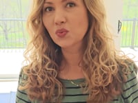 Wood'n Door Kit (Front & Garage Door) - White Oak