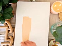 Multi-purpose Wood'n Kit (4x Lg) - White Wash - Exterior Top Coat