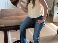 Retique It Wood Finish Kits Fan Deck