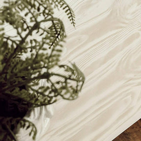 Liquid Wood - Bleached - Interior - Retique It®