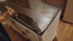 Retique It Polyacrylic - Retique It®