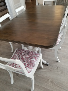 Liquid Wood Kit - Kona Oil-based Stain - Retique It®