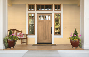 Wood'n Stain - Barn Wood - Retique It®