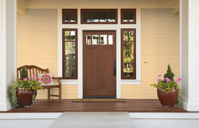 Wood'n Stain - Java - Retique It®