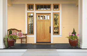 Wood'n Stain - Old Oak - Retique It®