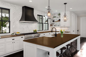 Multi-purpose Wood'n Kit (Med) - Vintage Cherry