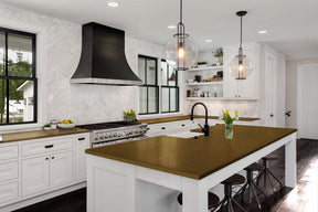 Multi-purpose Wood'n Kit (Med) - Dark Pecan