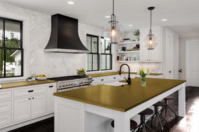 Multi-purpose Wood'n Kit (Med) - Old Oak - Interior Top Coat