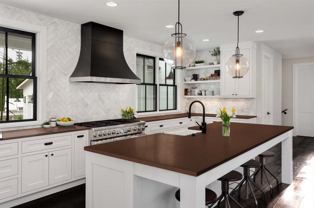 Multi-purpose Wood'n Kit (Med) - Java