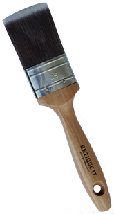 2" Oval Elite Brush - Retique It®