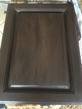 Retique It - Furniture Wax - Dark Wax - Retique It®