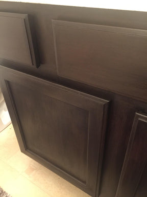 Retique It - Furniture Wax - Dark Wax - Retique It®