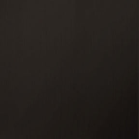 Smooth Finish Kit - Classic Black