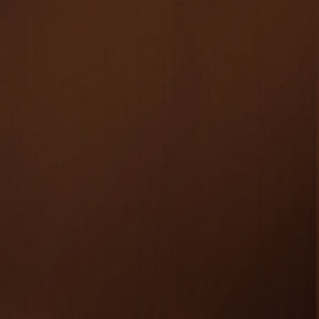 Smooth Finish Kit - Java