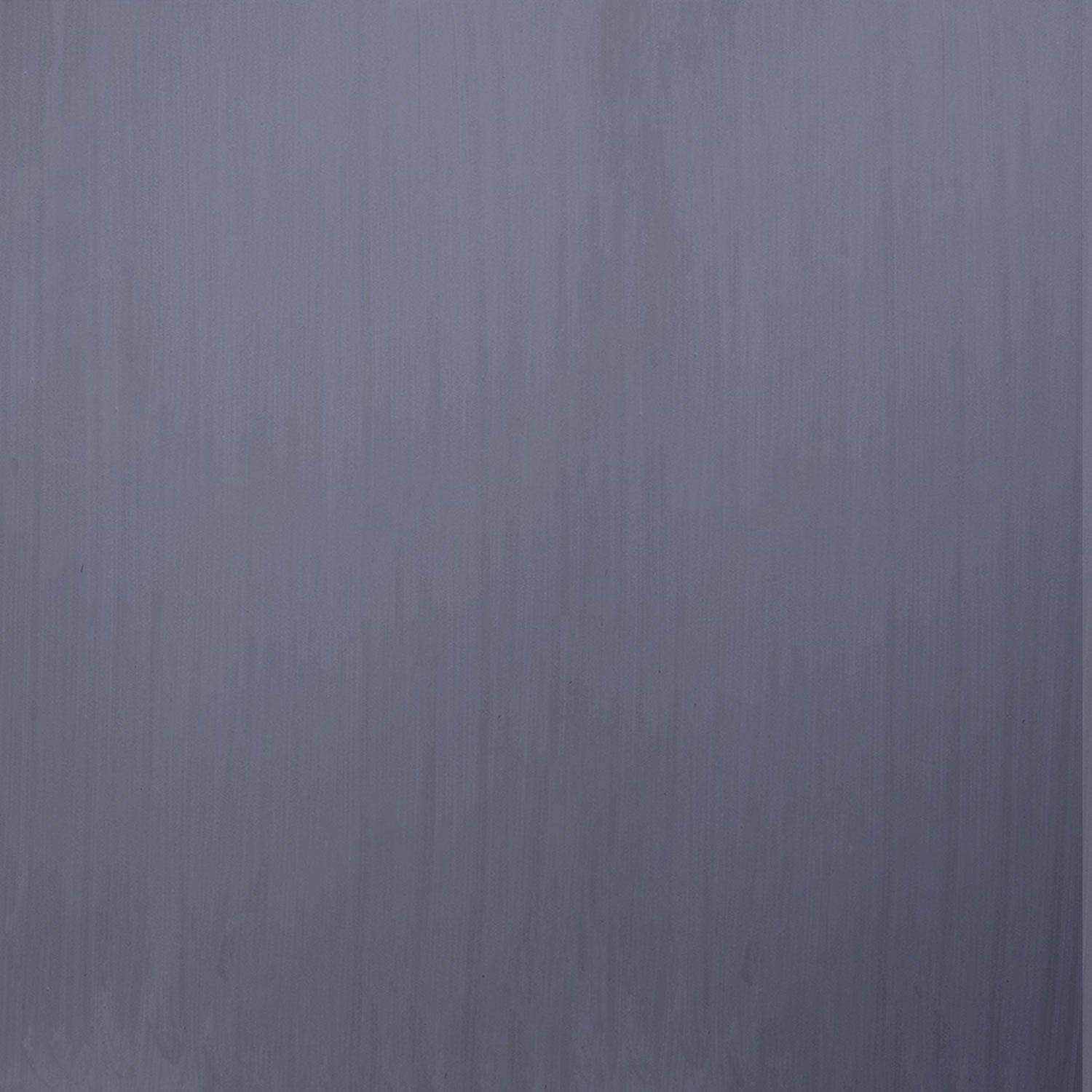 Smooth Finish Kit - Vintage Blue