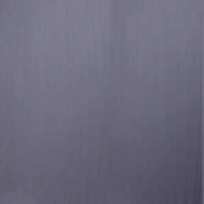 Smooth Finish Kit - Vintage Blue