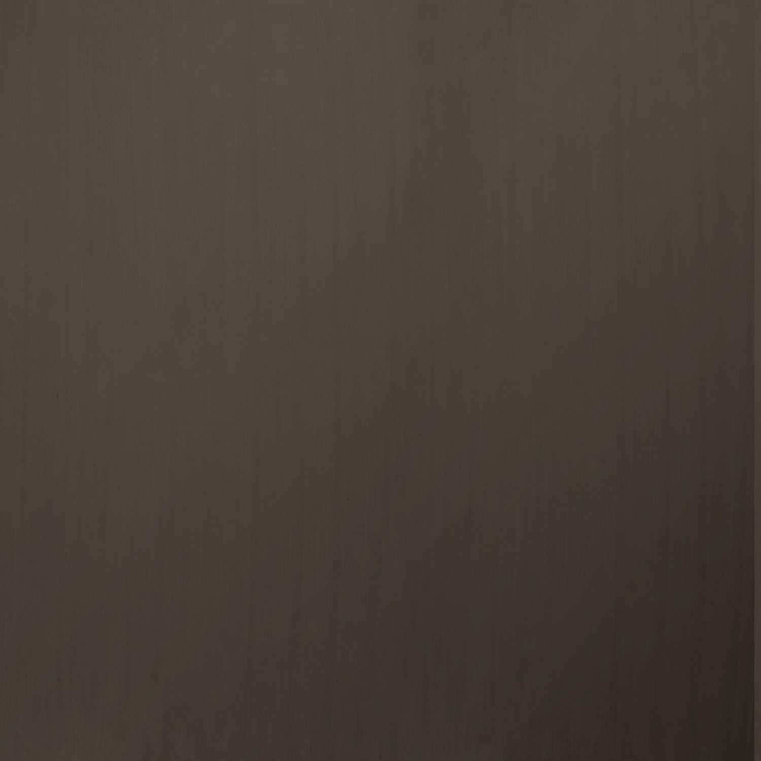 Smooth Finish Kit - Charcoal