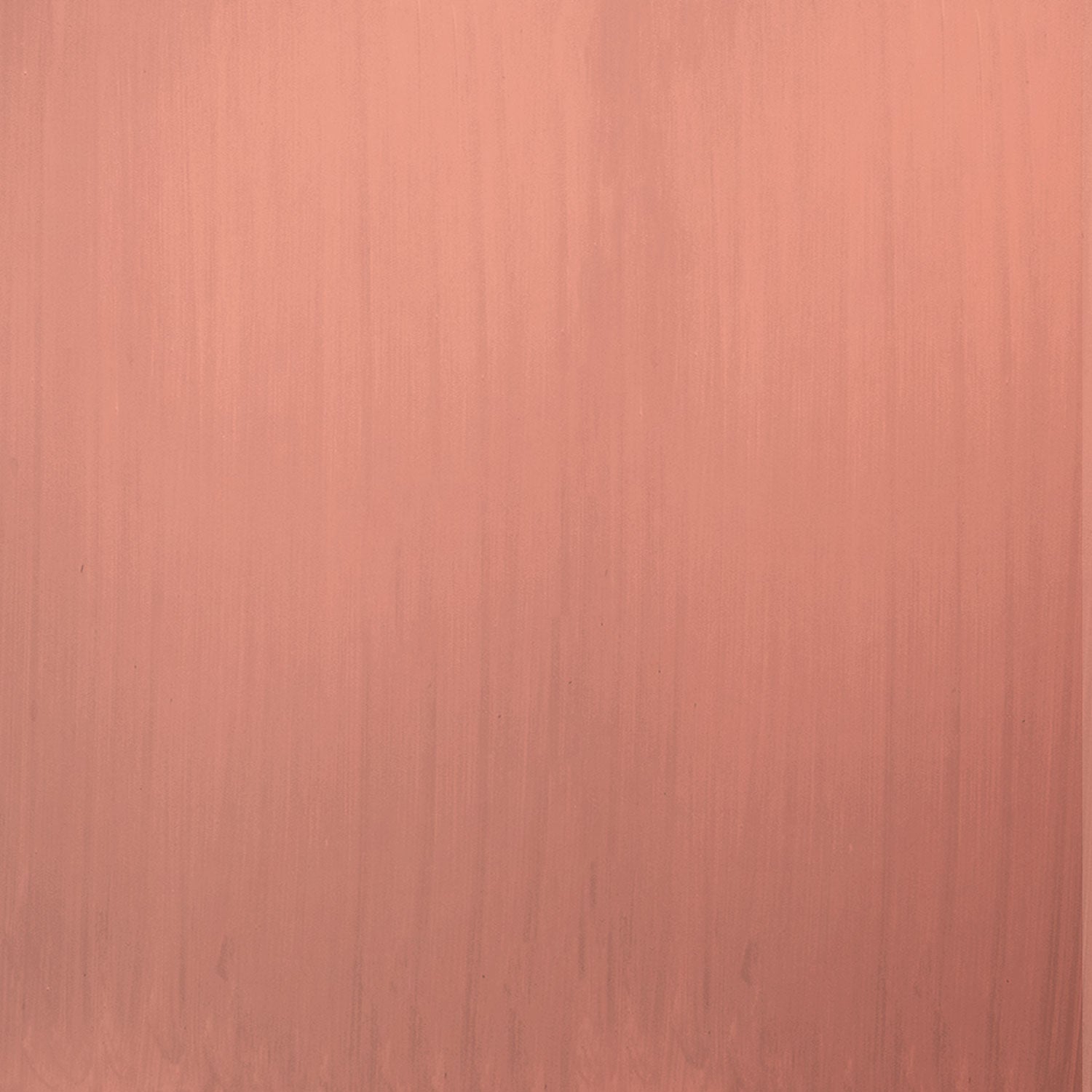 Smooth Finish Kit - Rose Wood