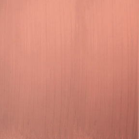 Smooth Finish Kit - Rose Wood