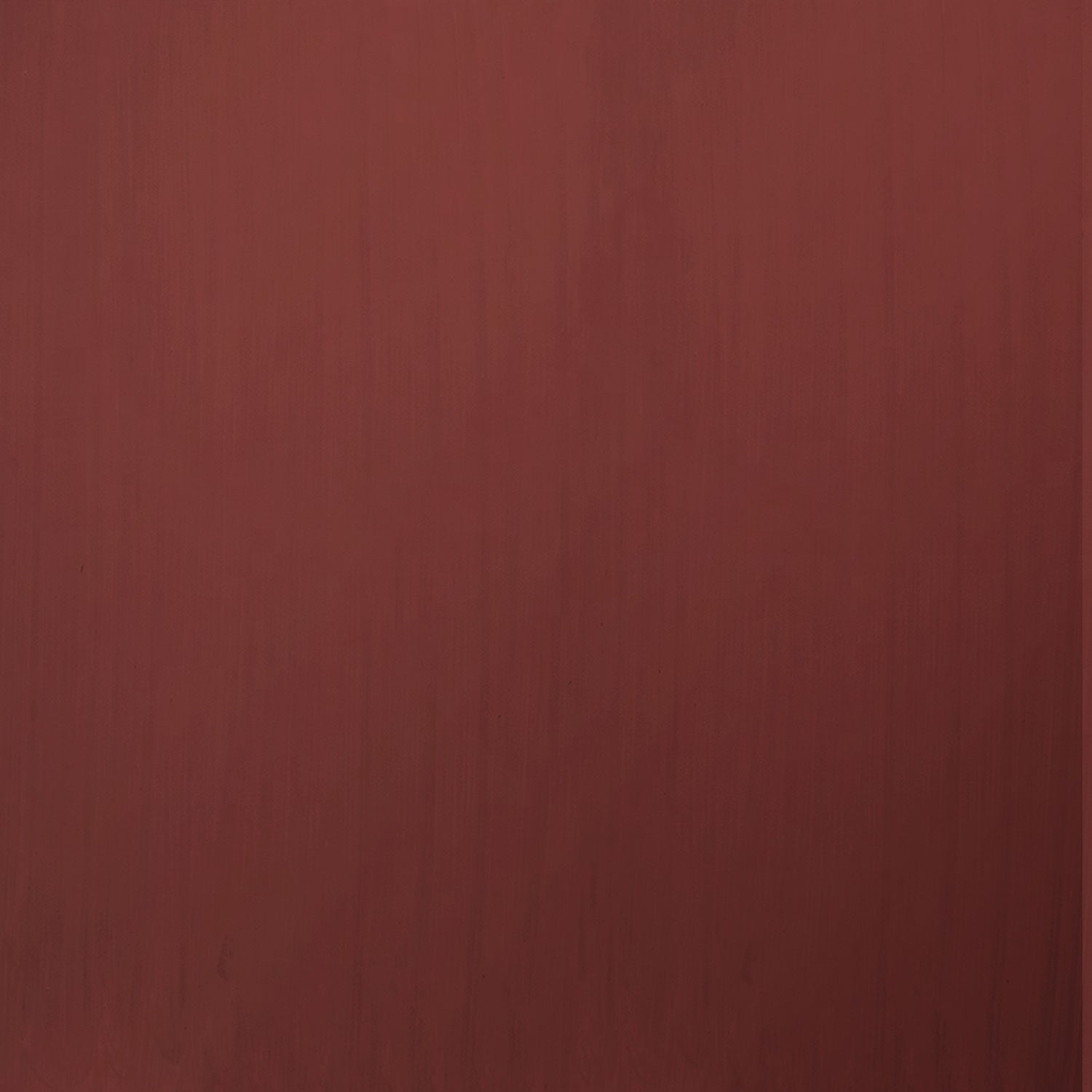 Smooth Finish Kit - Rustic Red