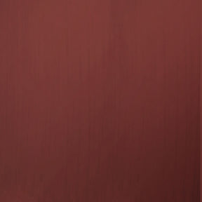 Smooth Finish Kit - Rustic Red