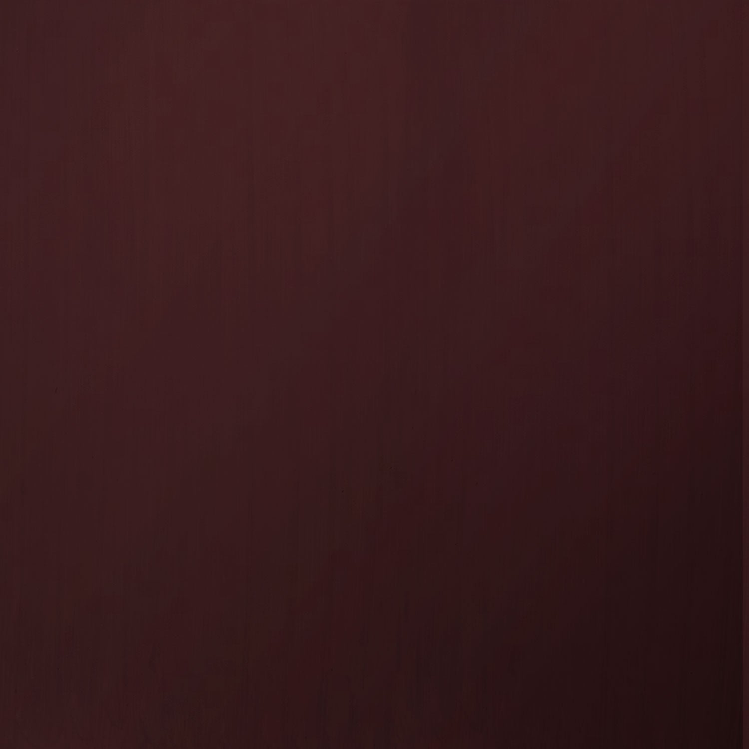 Smooth Finish Kit - Dark Cherry