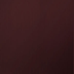 Smooth Finish Kit - Dark Cherry