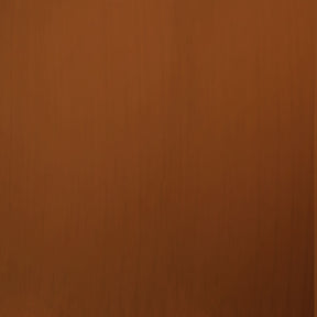 Smooth Finish Kit - Cherry