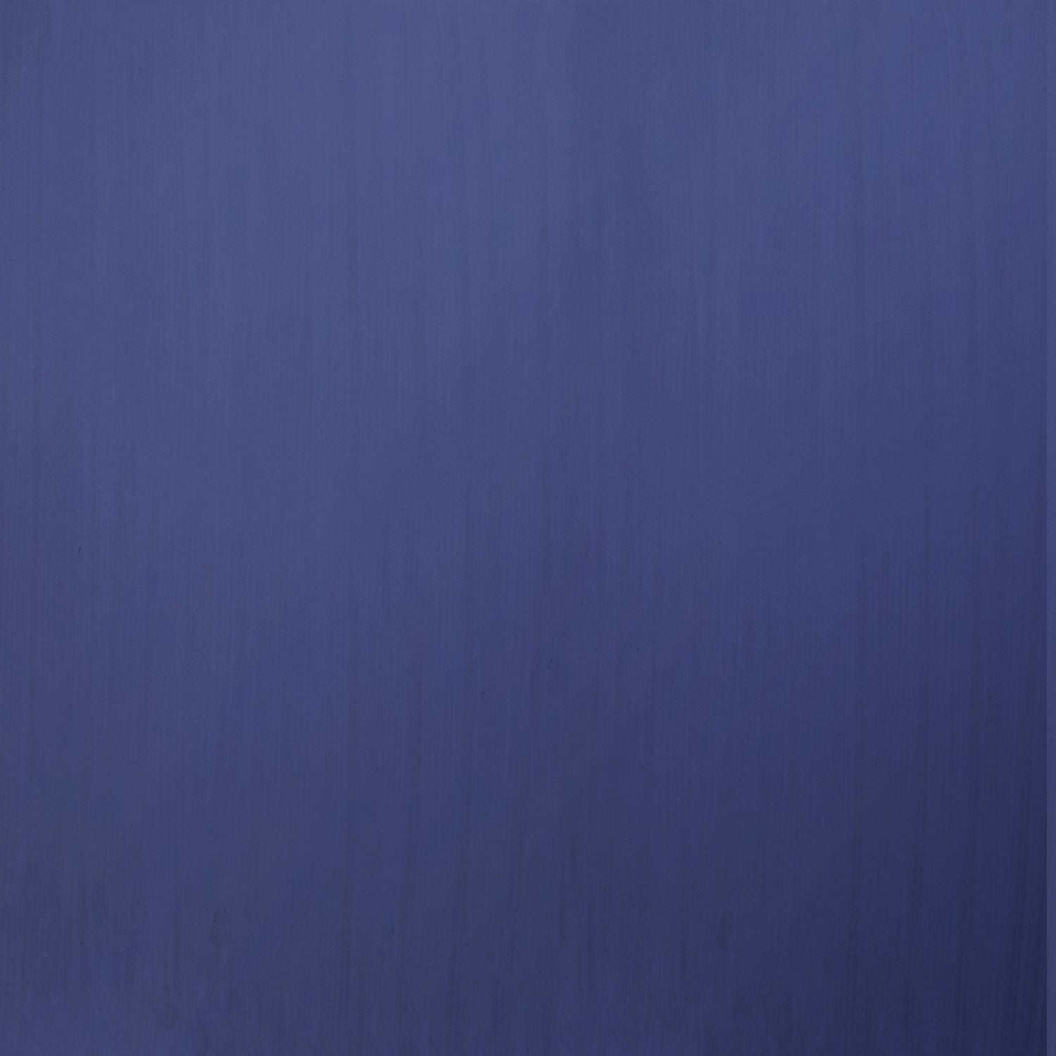 Smooth Finish Kit - Sapphire