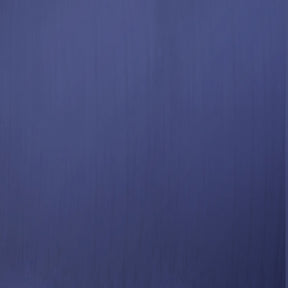 Smooth Finish Kit - Sapphire